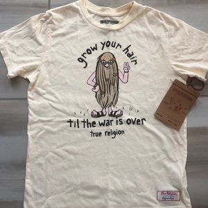 TRBJ Children’s T-shirt